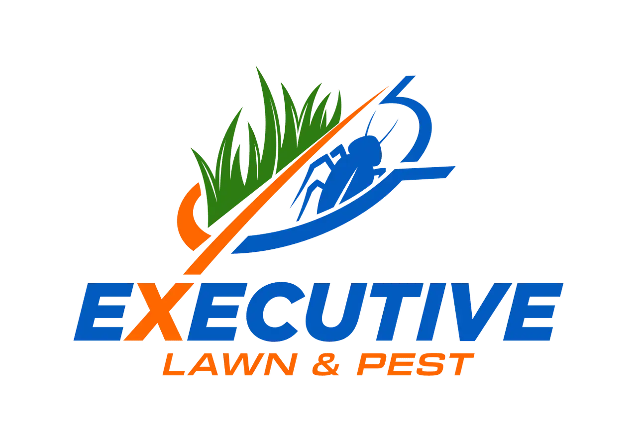 Executive Lawn & Pest