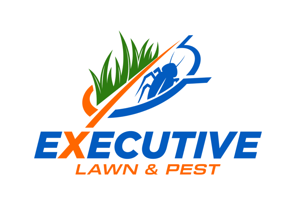 Executive Lawn & Pest